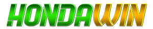 hondawin